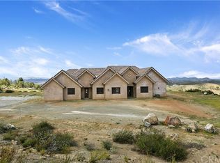 34500 Judith St, Winchester, CA 92596