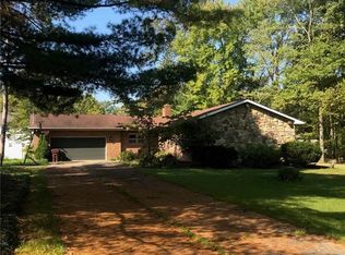 3417 Cardinal Dr, Sharpsville, PA