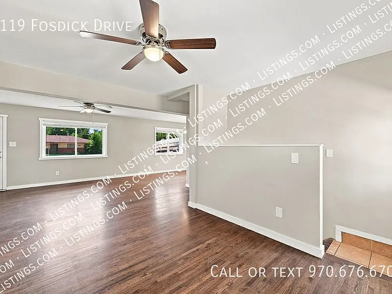1119 Fosdick Dr — Photo 10