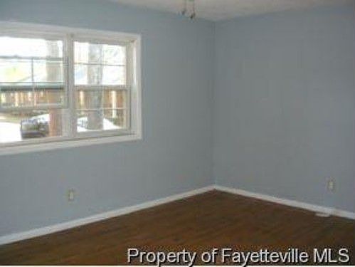 2nd image of 2426 Bragg Blvd