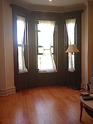 Rented by A D Shaye Realty Group  | media 28