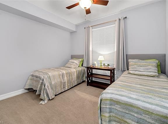 5th image of (Undisclosed Address)