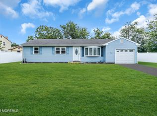 263 Maine St, Toms River, NJ 08753