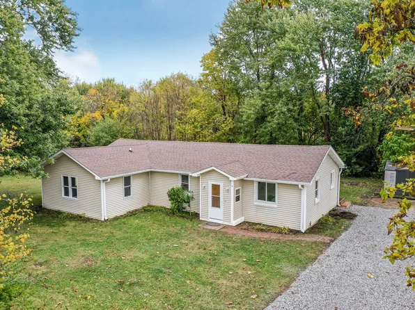 8359 N 700 E, Indianapolis, IN 46259