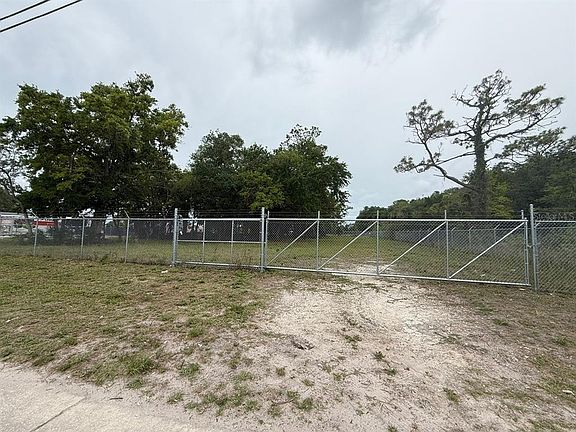 4th image of S Goldenrod Rd Lot 2