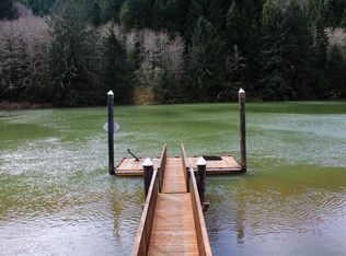 1320 S Fun River Dr, Lincoln City, OR 97367