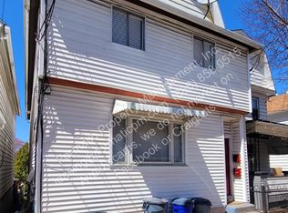 100 Lee Park Ave UNIT 2, Wilkes Barre, PA 18706