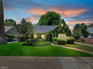 6051 Riverside Ave, Riverside, CA 92506