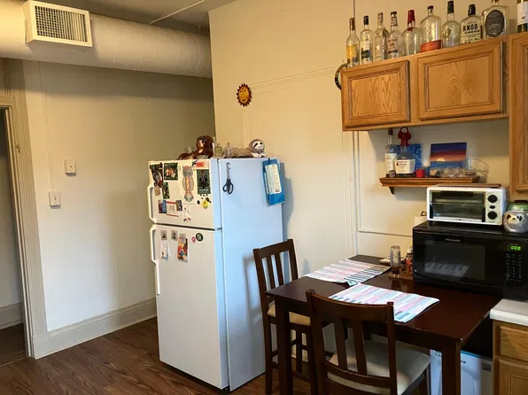 3404 Telford St APT 3, Cincinnati, OH 45220