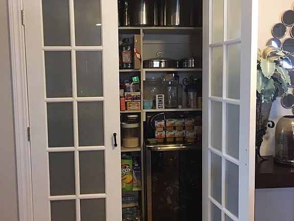 5th image of 5312 Stillwater Dr