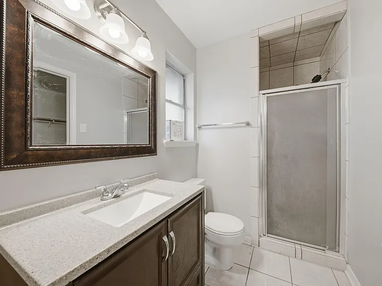 16611 Ben Ledi Dr — Photo 14