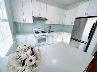 78-34 80th St #22, Ridgewood, NY 11385