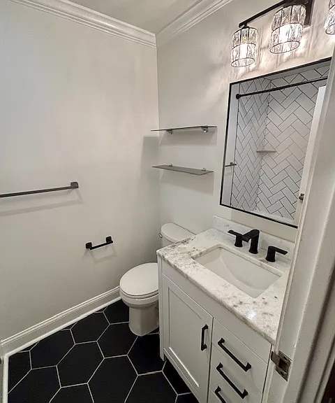 121 Village Walk — Photo 16