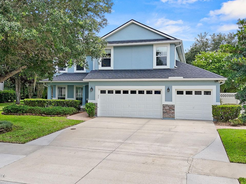 1st image of 362 ALLAPATTAH Avenue