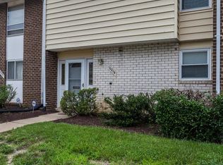 10019 Campus Way S UNIT 115, Upper Marlboro, MD 20774