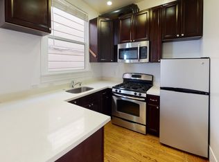 1485 Clay St APT 2, San Francisco, CA 94109