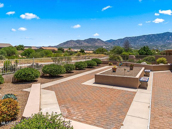 2nd image of 63258 E Mountain Wood Dr