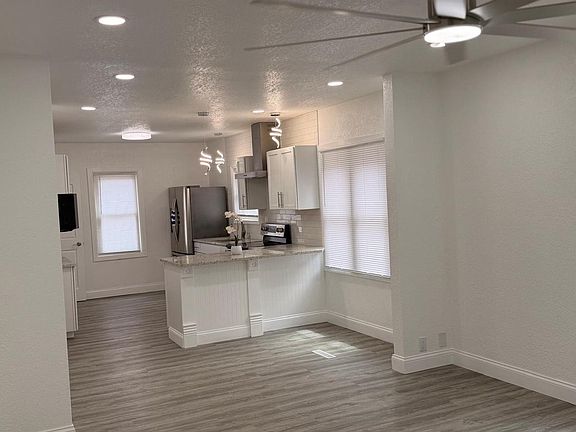 3rd image of 3958 S 3rd STREET