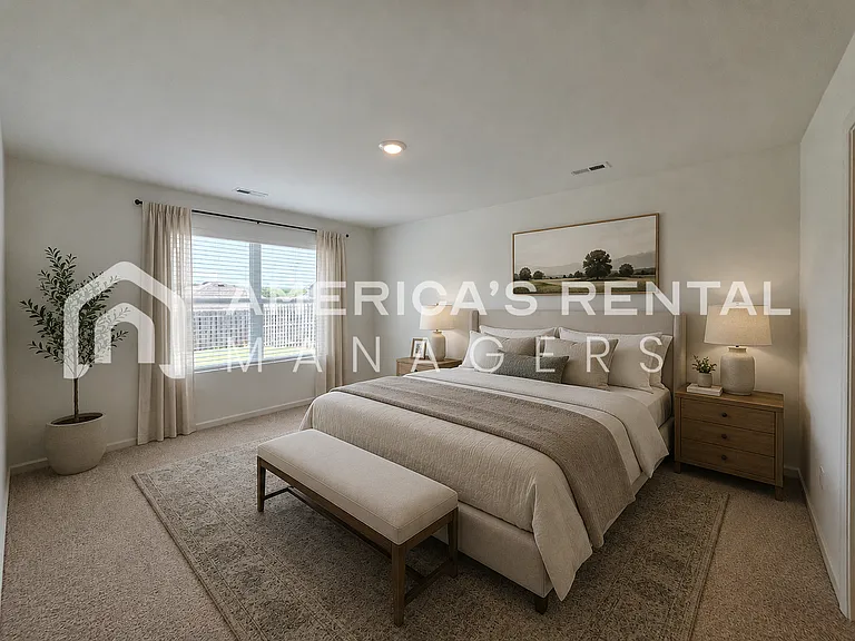 213 Koslin Loop — Photo 39