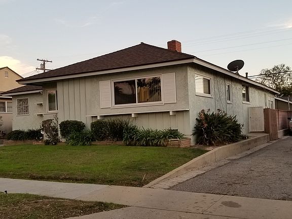 2nd image of 2424 W 112th St