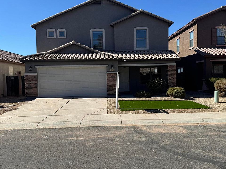 1st image of 28756 N DESERT HILLS Drive