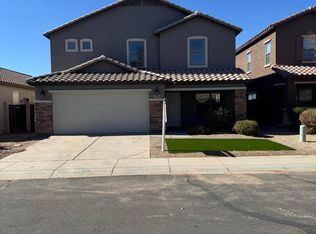 28756 N Desert Hills Dr, San Tan Valley, AZ 85143
