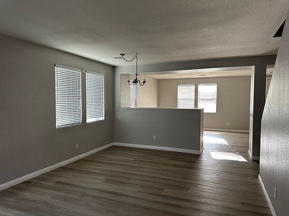 2nd image of 11609 Costa Linda Ave