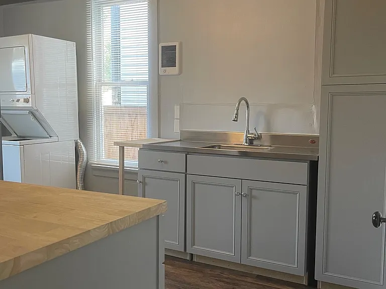 1411 S 8th St #2 — Photo 8