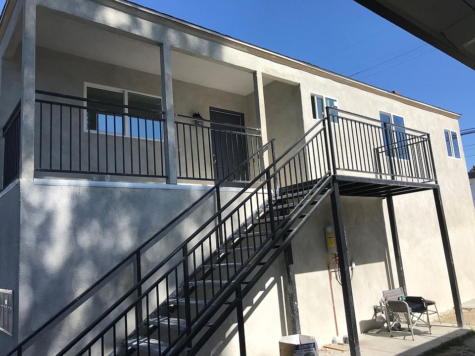 1st image of 5226 Cleon Ave
