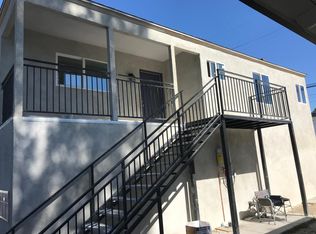 5226 Cleon Ave, North Hollywood, CA 91601