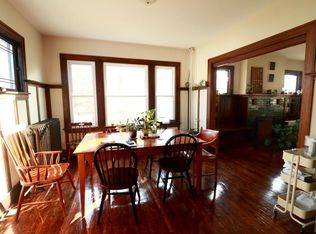 606 S Broadway Ave, Urbana, IL