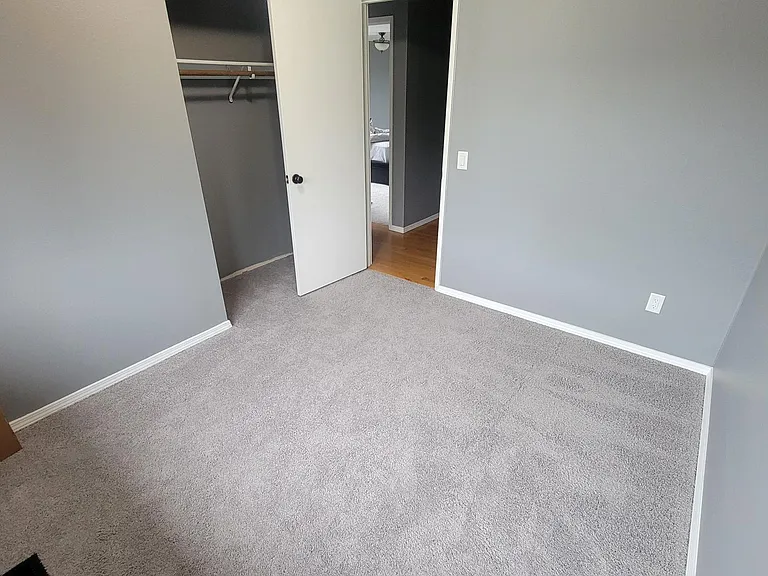 26803 Avon Ct — Photo 2