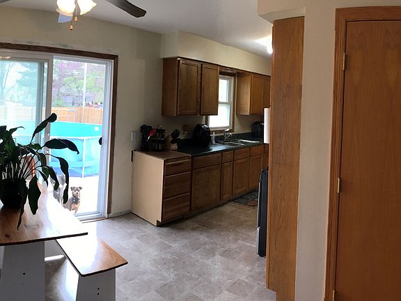 4th image of 1286 Laurie Gail Dr SE