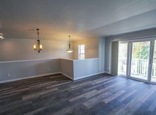 4150 Hampton Ridge Blvd, Howell, MI 48843