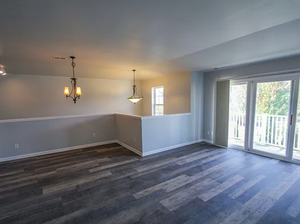 4150 Hampton Ridge Blvd, Howell, MI 48843