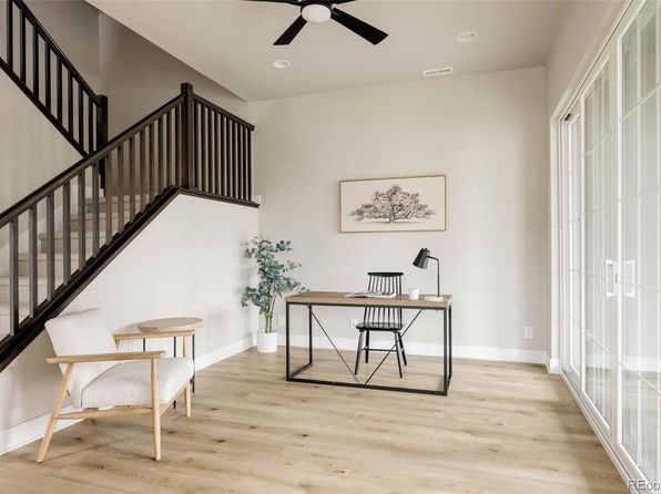 6303 Elmira Street, Denver, CO 80238