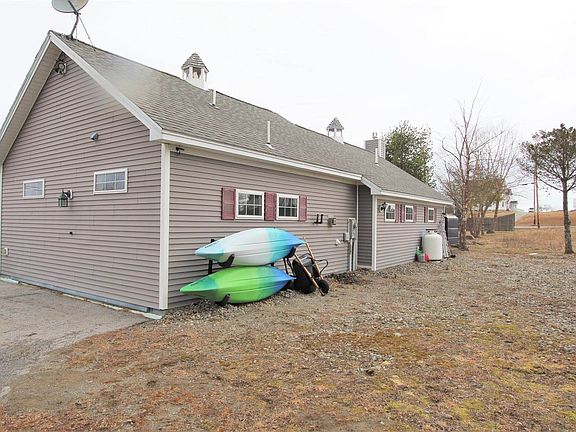5th image of 85 River Village Dr #85