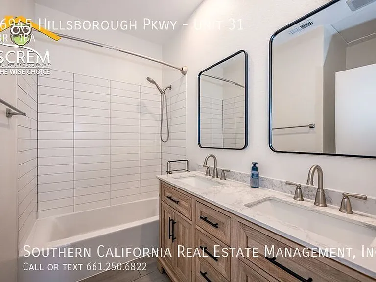 26945 Hillsborough Pkwy #31 — Photo 9