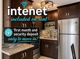 22 SE 3rd Ter #37, Dania Beach, FL 33004
