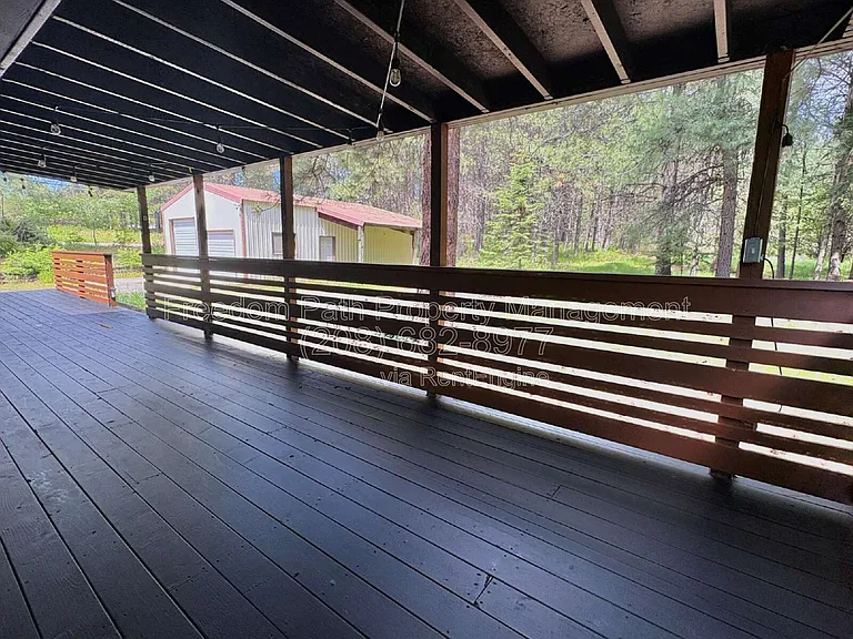 36658 E Hayden Lake Rd — Photo 12