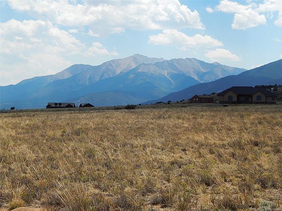 3rd image of 30969 Fourteener Cir