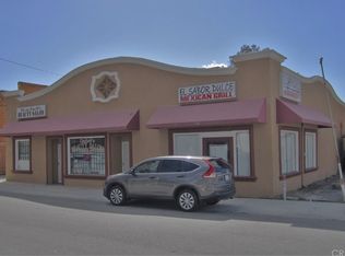 318 S Pico Ave, San Jacinto, CA 92583