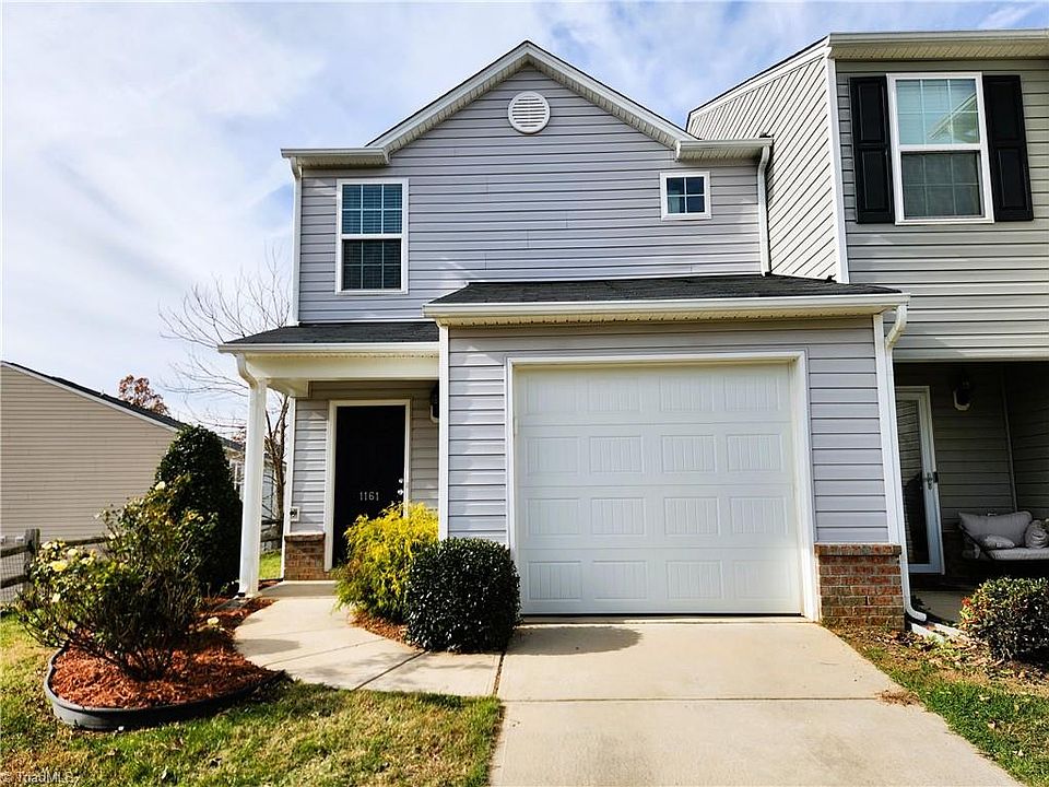 1st image of 1161 Brooksridge Way