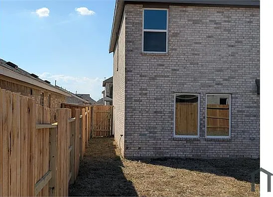 6422 Marigold Blaze Dr — Photo 25
