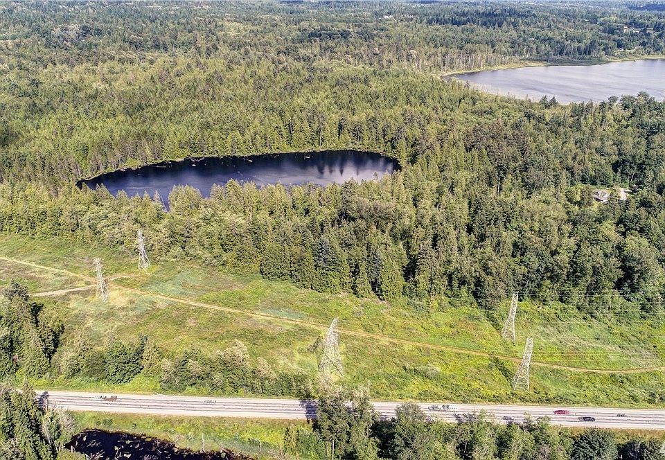 1st image of 66 Hwy 9