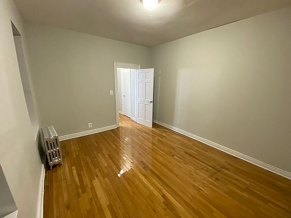 5th image of 37-52 89th St #F