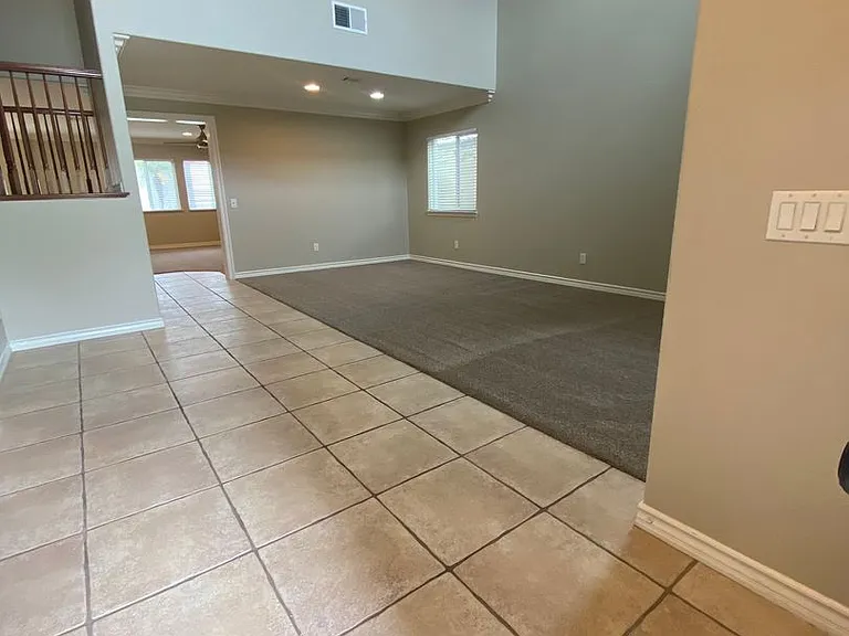 33092 Monte Dr — Photo 32