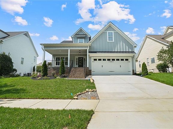 2nd image of 1831 Buxton Way