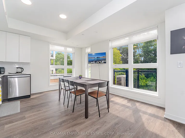 155 Canon Jackson Dr #206 — Photo 16