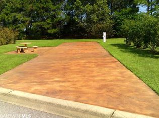 564 Portofino Loop #55, Foley, AL 36535